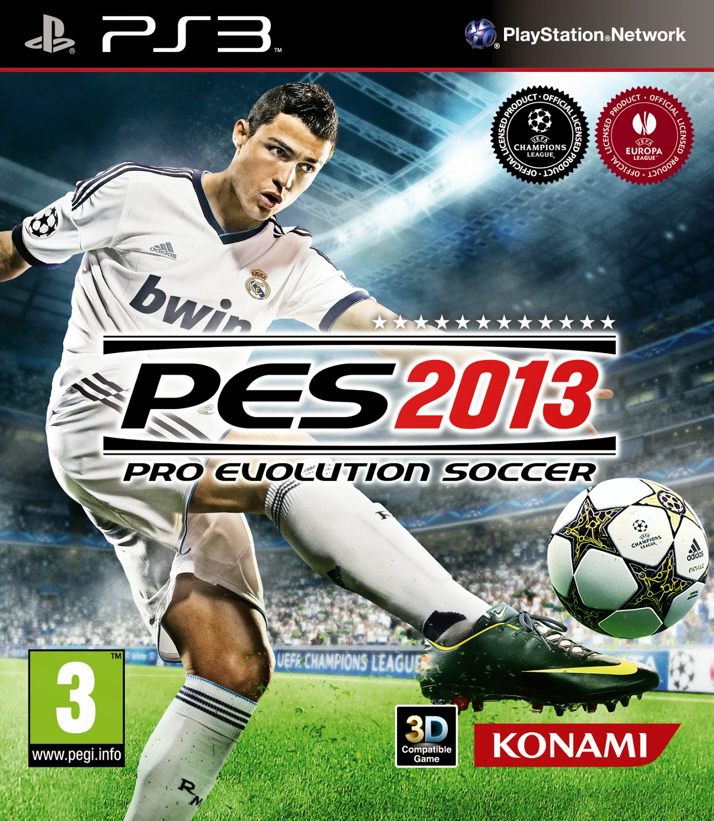 download game pes 2013 ps2 iso highly compressed
