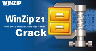 winzip for mac activation code